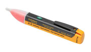 Fluke Low Voltage Detectors Suppliers in UAE | AABTools Abu Dhabi, Dubai, Sharjah | Shop Now