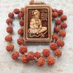 Tulsi Mala Profile Picture