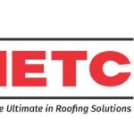 PEB Building Manufacturers Profile Picture