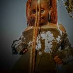 Zainah Oginga Profile Picture
