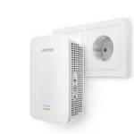 Linksys Extender Login Profile Picture