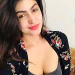 Komal Das Profile Picture