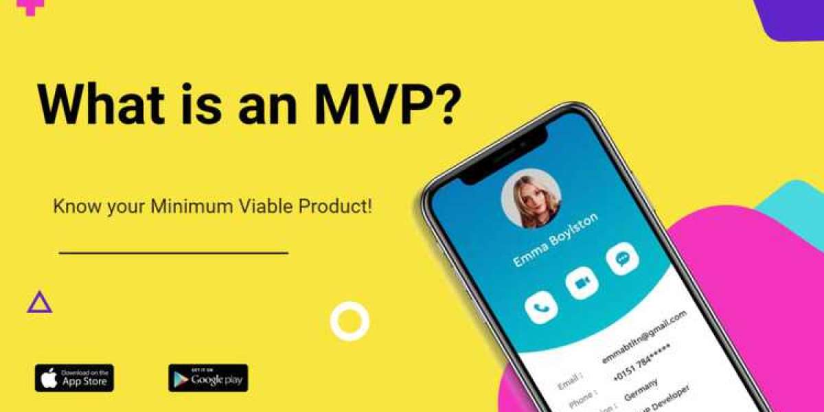 Understanding the Essence of MVP (Minimum Viable Product)