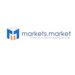 Markets Market Profile Picture