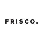 Frisco The Label Profile Picture
