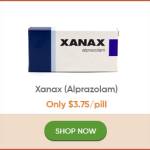 BuyXanax2mgOnlineWithoutPrescription BuyXanax2mgOnlineWithoutPrescrip Profile Picture