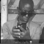 powel ogola Profile Picture