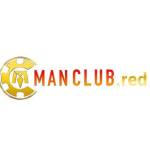 manclubred clubred Profile Picture