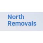North Removals Profile Picture