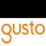 Gusto design Profile Picture