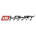 lowrysport Profile Picture