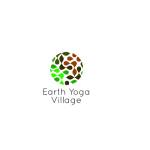earth yoga village Profile Picture
