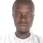 Maxwel Onyango Profile Picture