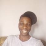 Emmanuel Asuquo Profile Picture