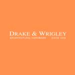 DRAKE & WRIGLEY Profile Picture