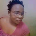Rebina Okola Profile Picture