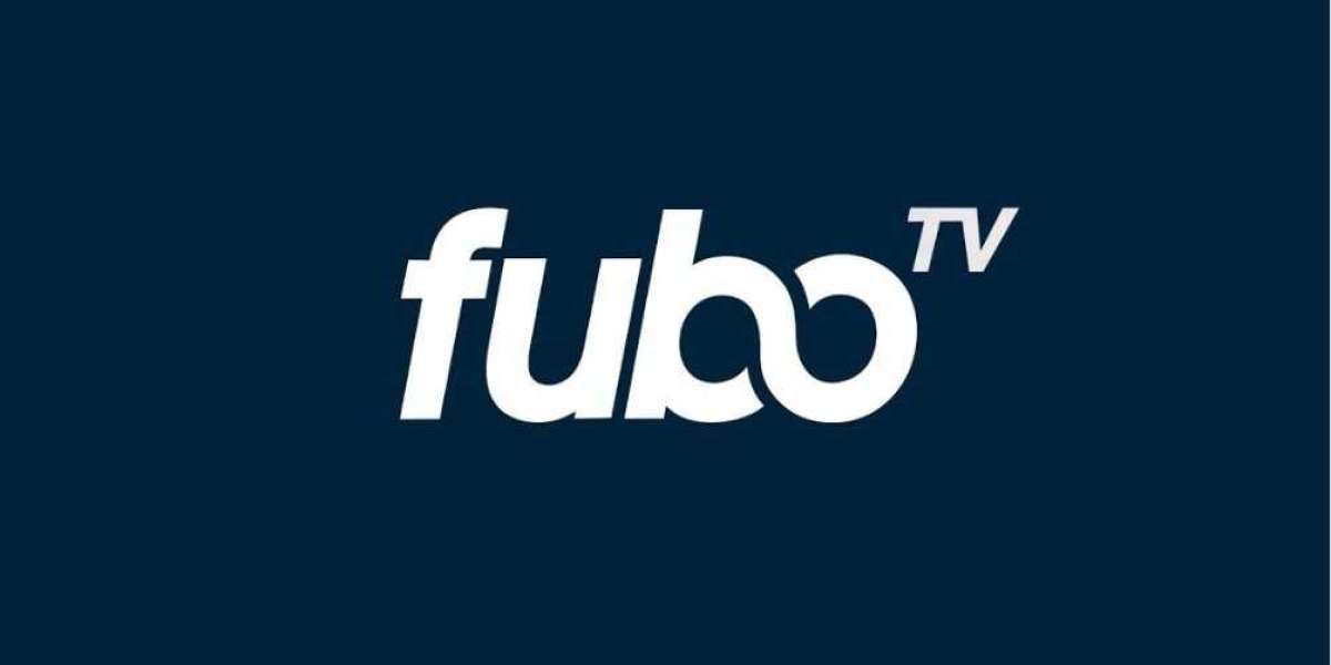 Unveiling the Power of Fubo.tv/connect: A Game-Changer in Sports Streaming