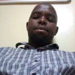 Pamphil Mwambingu Profile Picture