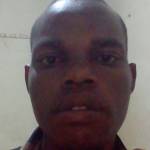 Nathan Maluki Profile Picture