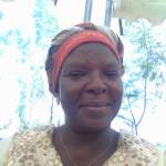 Roseline Osoo Profile Picture