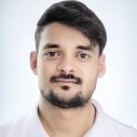 Navi Kumar Profile Picture