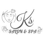 ks salon and spa Profile Picture