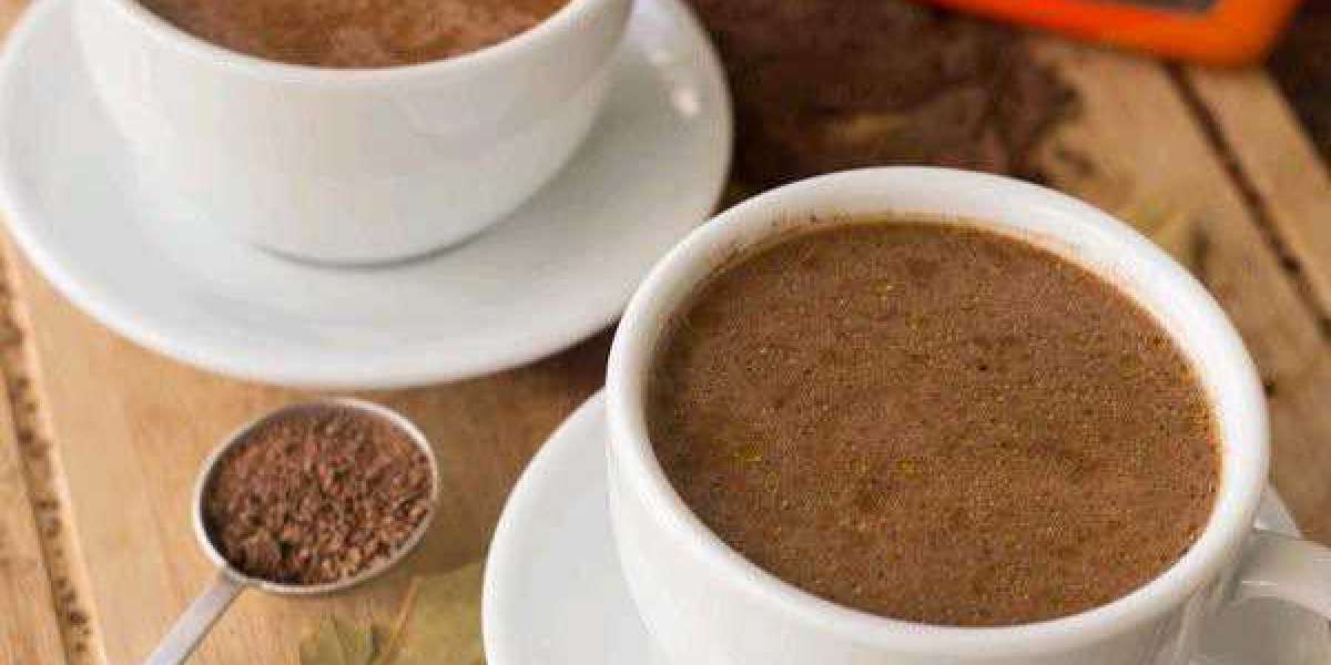 Secret Advantages Of Drinking Cocoa That Nobody Will At any point Tell You