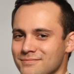 Radek Kalousek Profile Picture