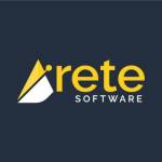 arete softlabs Profile Picture