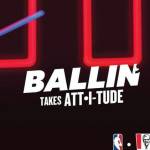 Livingstone Murray Profile Picture