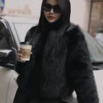 nguyenbich Profile Picture