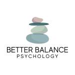 Better Balance Psychology Profile Picture