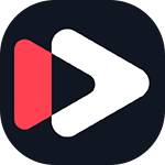 Anime indo Profile Picture