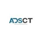ADSCT Classified Profile Picture