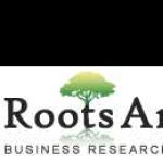 Ashwini Sharma Profile Picture