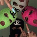 regannB Profile Picture