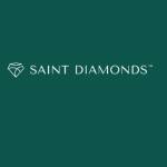 Saint Diamonds Profile Picture