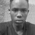 Calleb Abuga Profile Picture