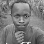 Kimutai Langat Profile Picture