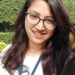 Sabnam Khan profile picture
