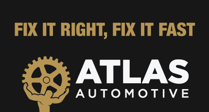 Brake Lines Repair Service | Auto Brake Shop Tyler TX | Atlas Automotive