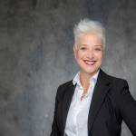Brigitta Hoeferle profile picture