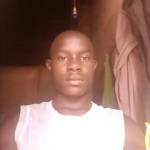 Mwiguli Reagan Profile Picture