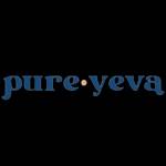 Pure Yeva LLC Profile Picture