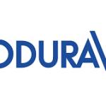 Duravit India profile picture