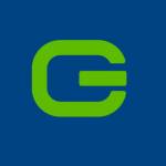 Green Home Systems Profile Picture