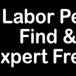 labor perhour Profile Picture