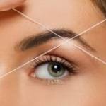 Bharti Eyebrow Threading Profile Picture