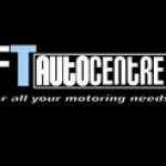 FT Auto Centre Profile Picture