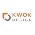 kowk design Profile Picture